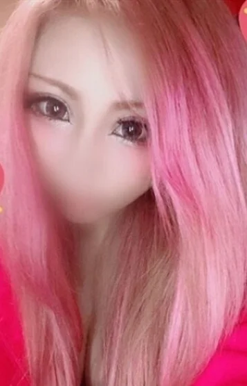 絵部利 騎士(20)