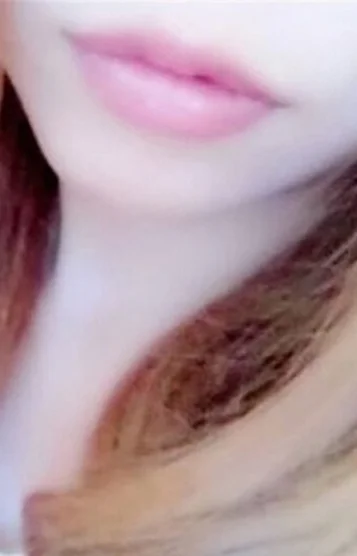 赤毛 あん(22)