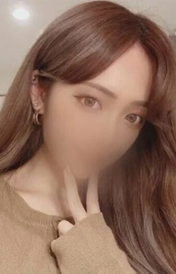 天谷 尽くし(20)