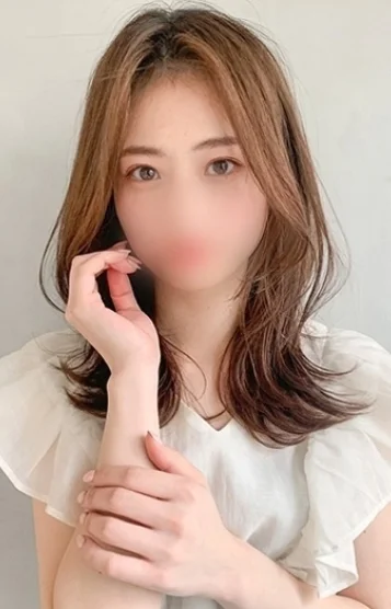 桜 里瑠(29)