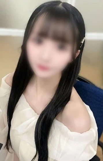 白井 寝子(19)
