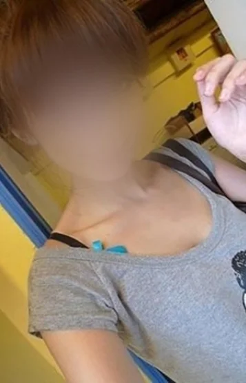 佐藤 美流紅(25)