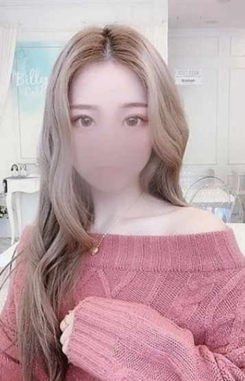 神野 梨豆夢(19)