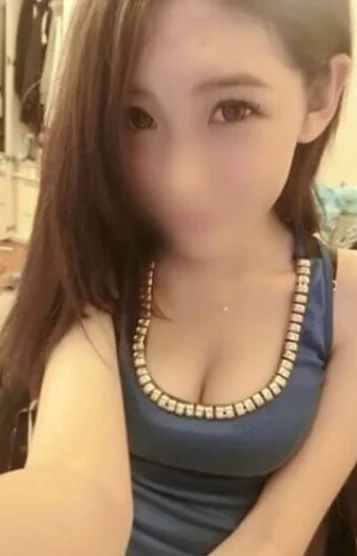 土田 アンナ(22)