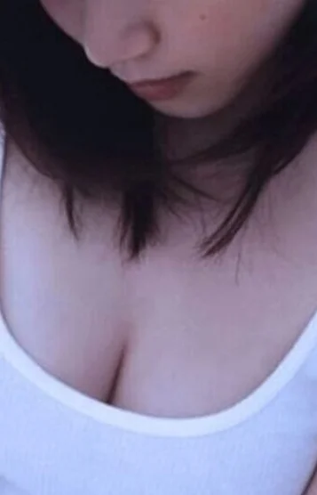 牧瀬 美帆(35)