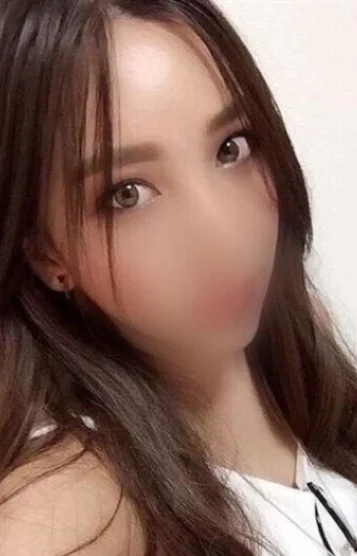 岡本 真夜(29)
