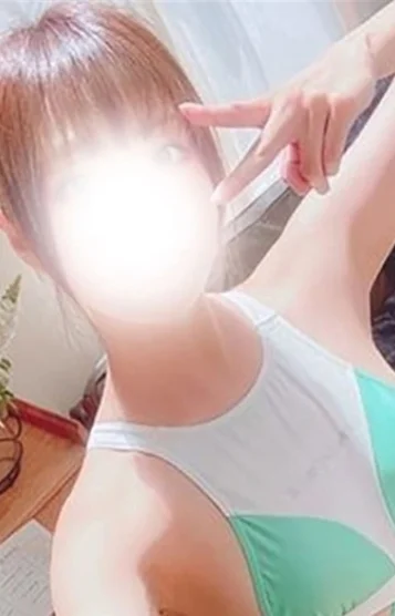 くんな(20)