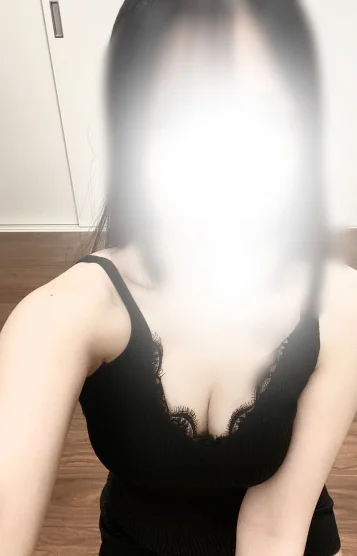 りな(21)