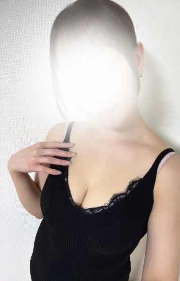 りえ(28)