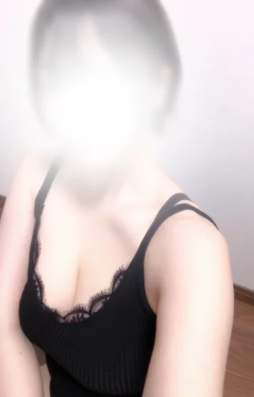みやび(24)