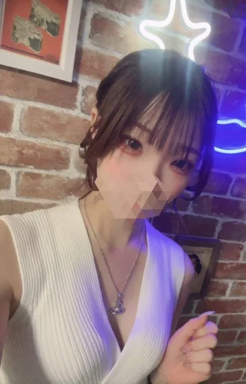 双葉 こころ