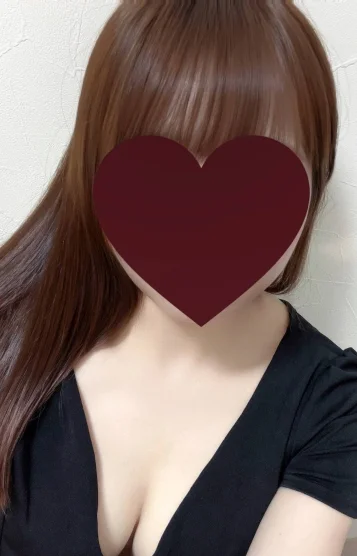 三上 はるか