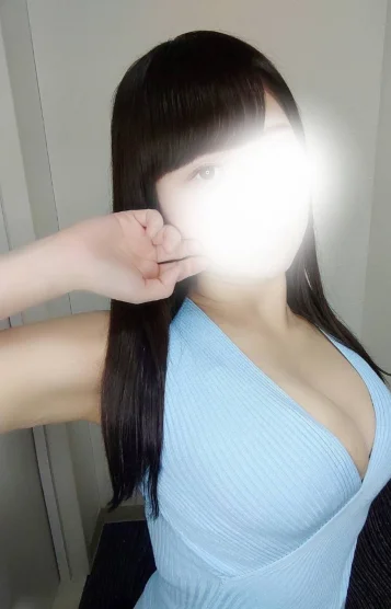 成瀬 りお