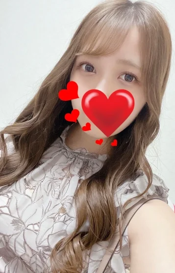 えり(21)