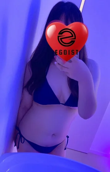 りか(30)