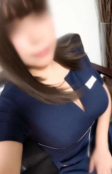きみ(37)