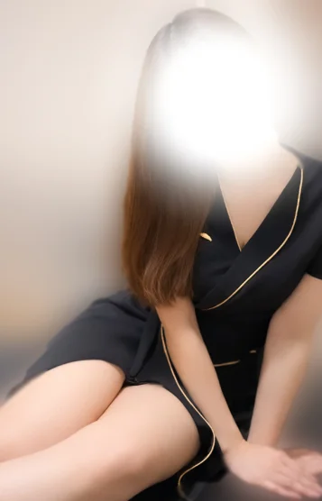 🔰りんこ(35)
