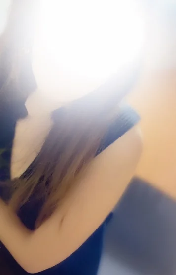 みやび(43)