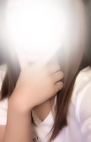 のの(28)