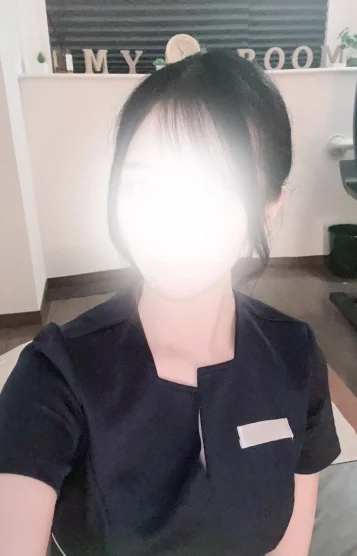 かれん(34)