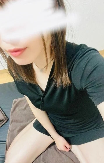 じゅり(30)