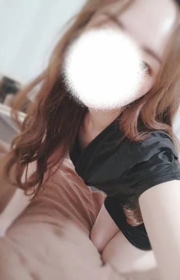うき(33)