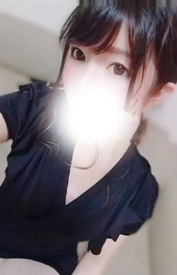さきな(27)