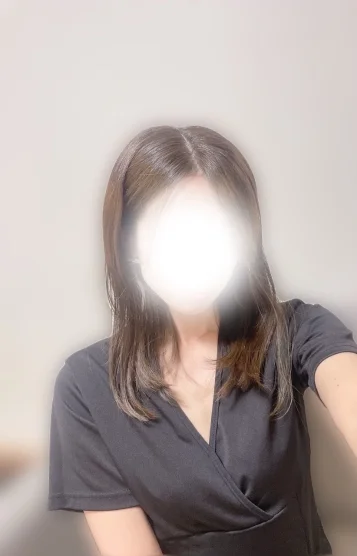 あん(32)