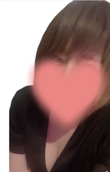 ふう(29)