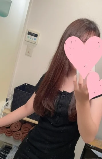 ゆうり(25)