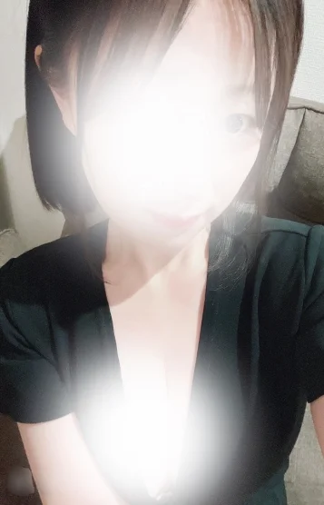 じゅんな(29)