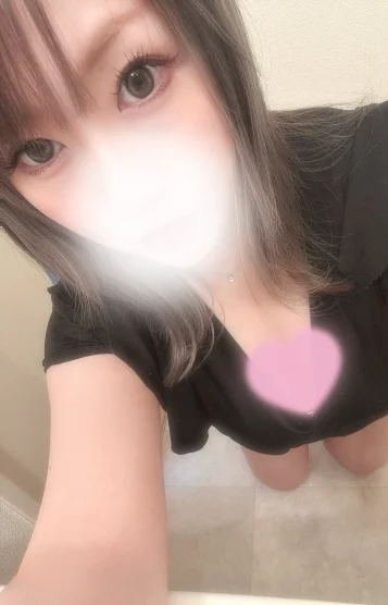ゆう(28)