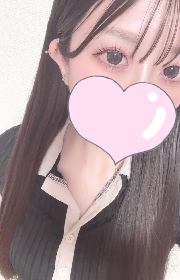 ましろ(24)