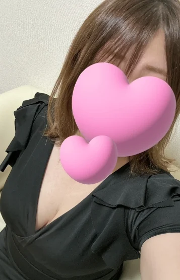 りお(32)