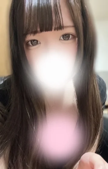 ひまり(24)