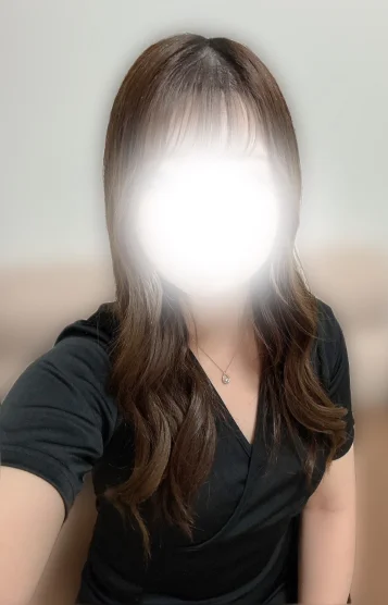 ラテ(28)