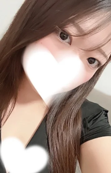 まい(21)