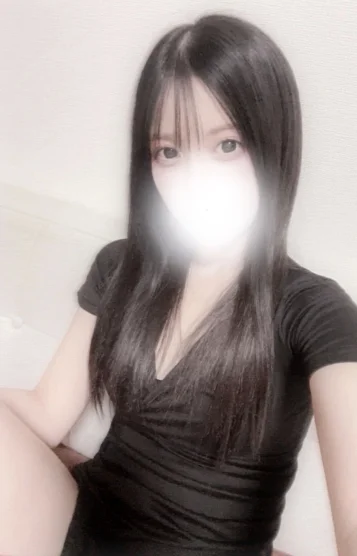 あやの(19)