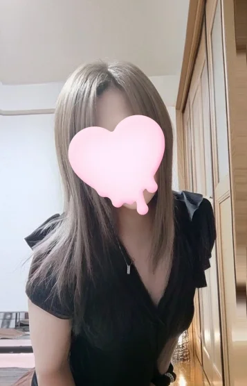 みどり(41)