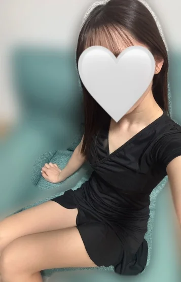 せな(25)