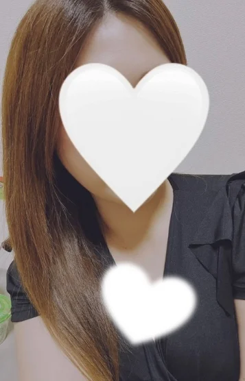 りか(33)