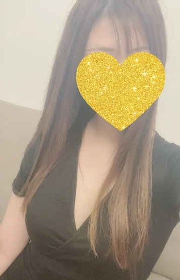 ひかる(28)