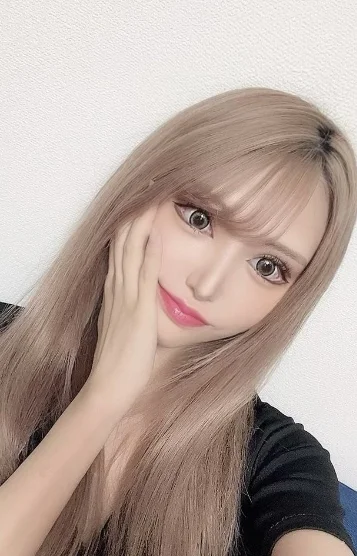 りさ PLATINA(20)