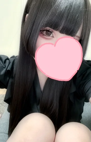 時雨(しぐれ)(24)