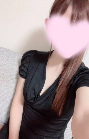 はるか(28)