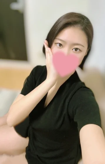 かれん(23)