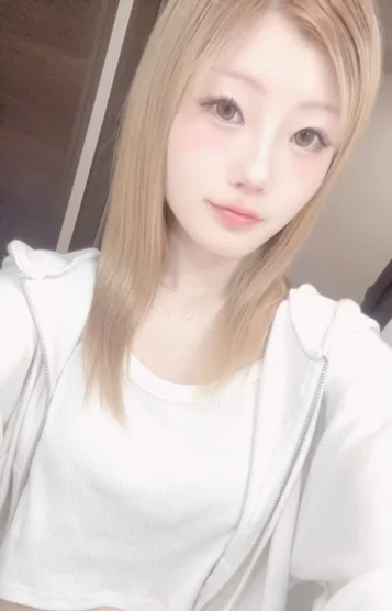 くれは(20)