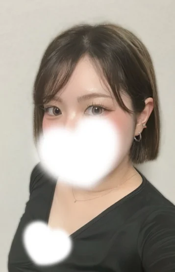 みくる(20)