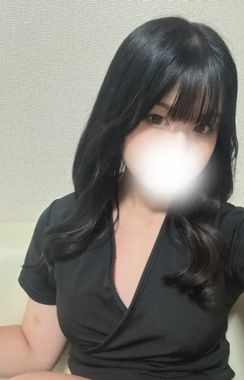 いちか(20)