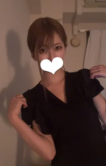 るな PLATINA(24)